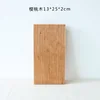Estilo madera de cerezo 1