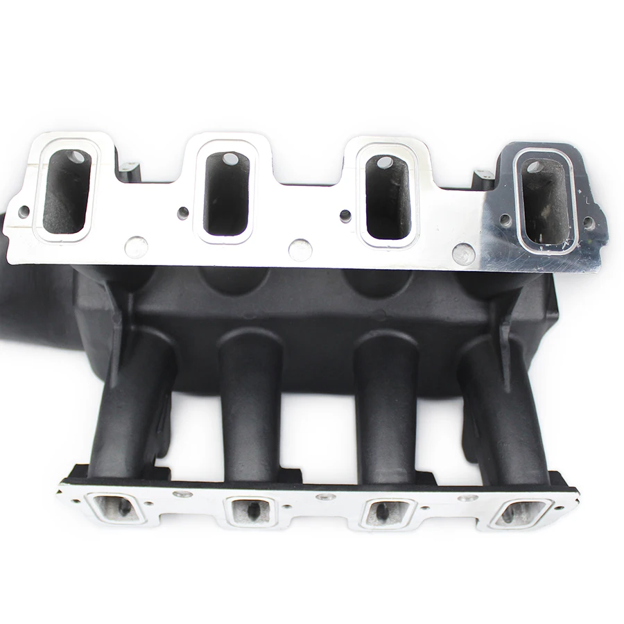 Injection Valves Intake Engine Manifold For Gm Ls3 Buy Intake Engine