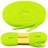 13 Vert fluo