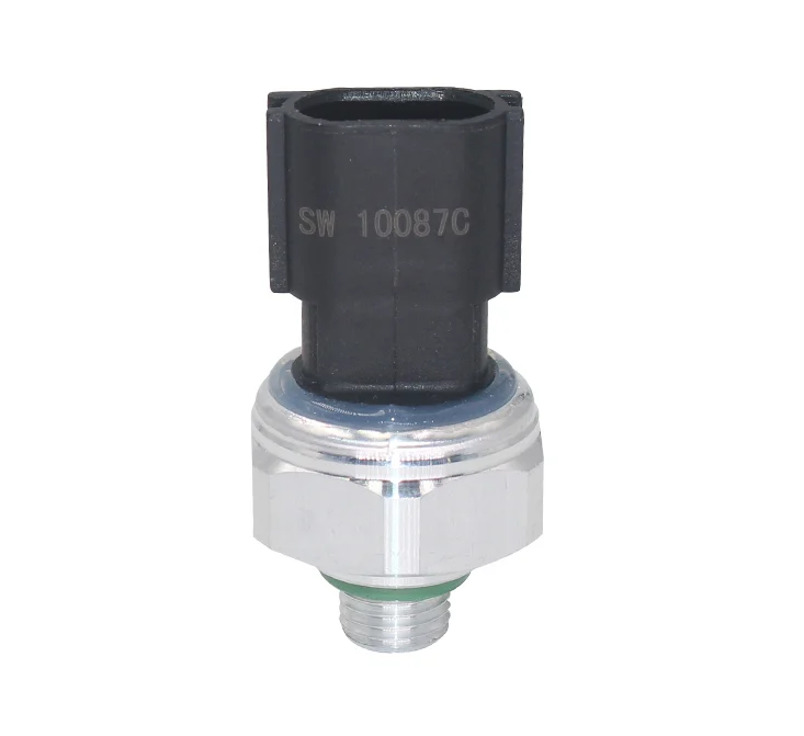 Weathermaker PG95XAT66120D 95% AFUE 120000 btuh 2-Stage Gas