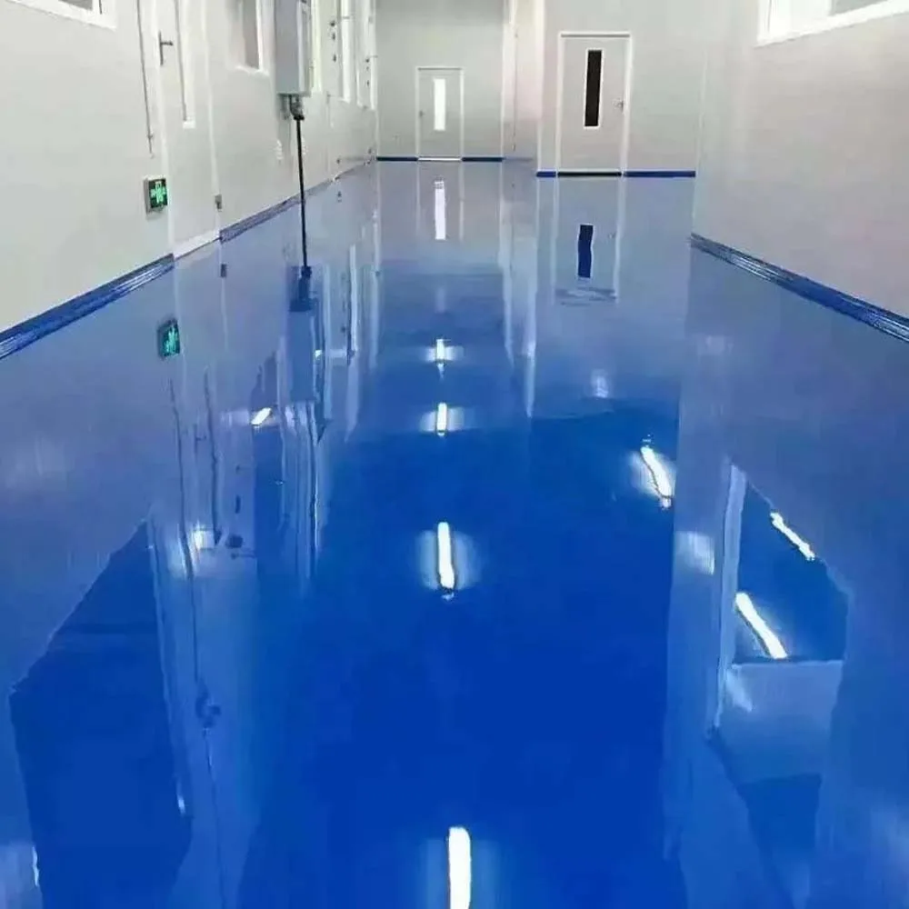 Iso 7 Workshop Gmp Container Ceiling Industry Hospital Prefab Rock Partition Panels Sandwich Prefabricated Modular Clean Room