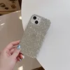 Guscio singolo bianco