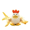 Pheasant