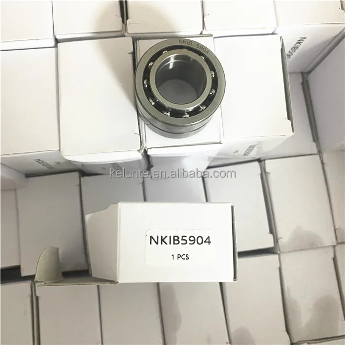 Needle Roller Bearing Nav4006 /4074106 Size 30x55x25mm Needle Bearings ...