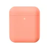 Arancione chiaro