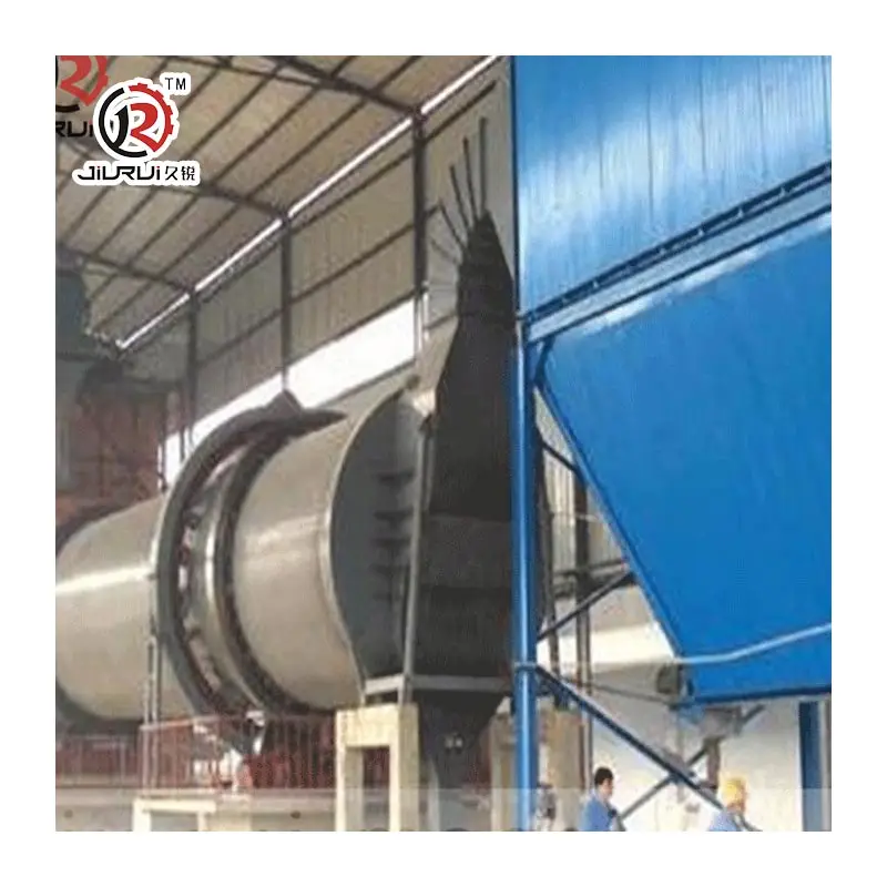 Прямые продажи с фабрики Высокое качество гипсовый порошок делая шлифовальный станок