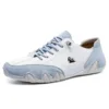 W8009 white light blue