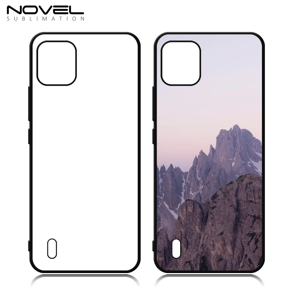 phone tough case Dune Sietch Tabr iPhone Tough Case