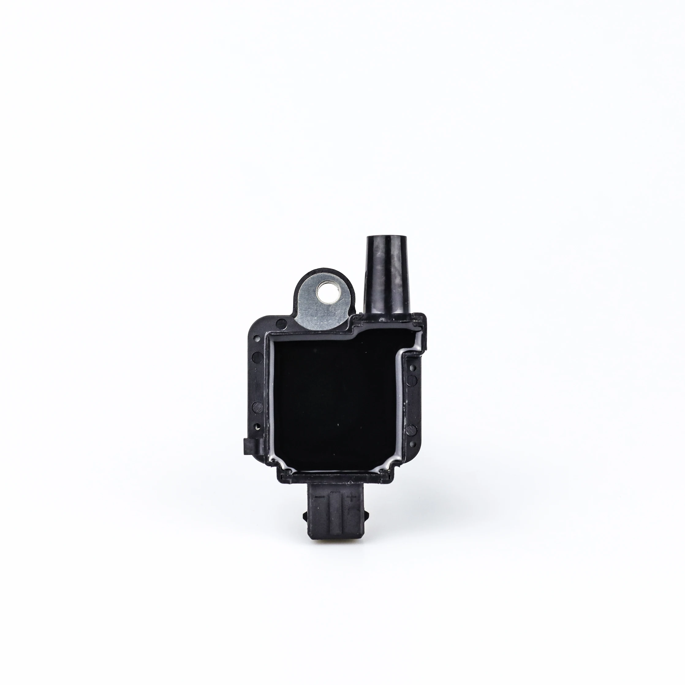 Ignition Coil - F01R00A020