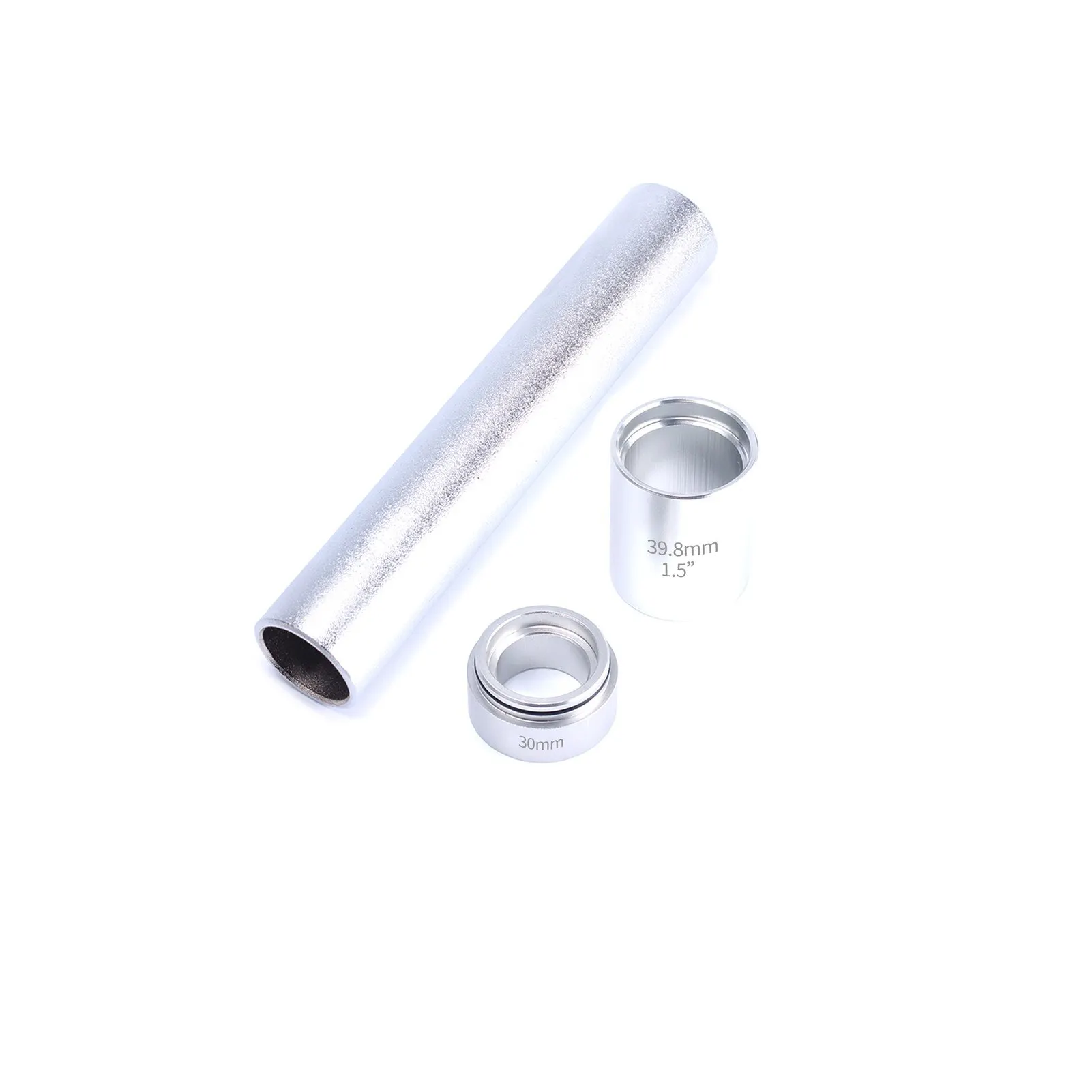 Pilipane Kit Installatore Dado Forcella Bici – In Acciaio E Alluminio Per Forcelle Anteriori - 2