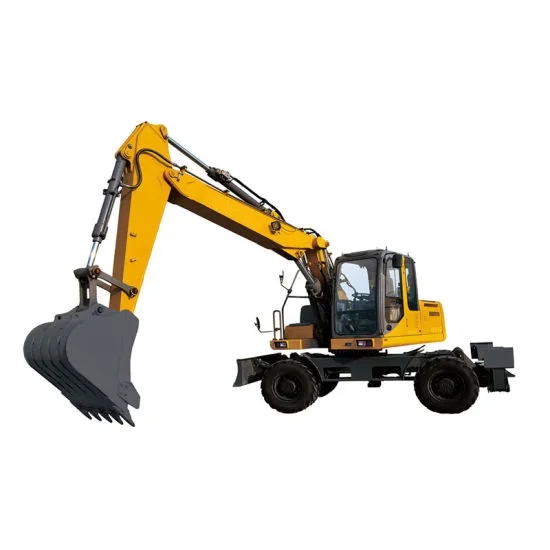 XE150WB