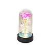 Light peach