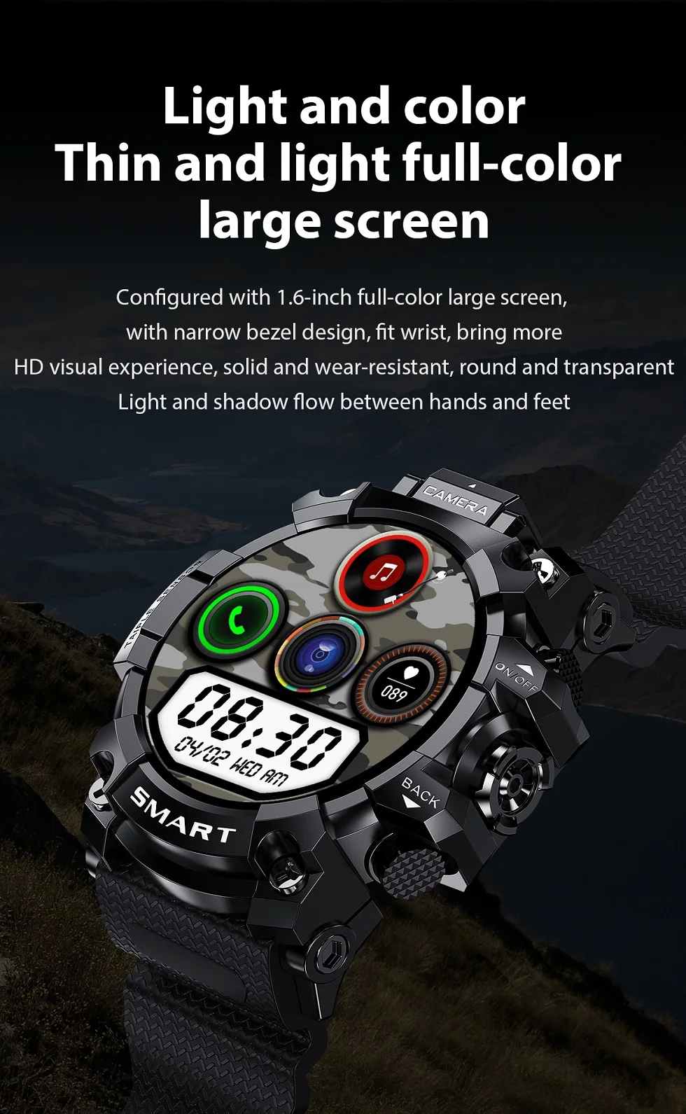 Q999 smart watch  -2.jpg