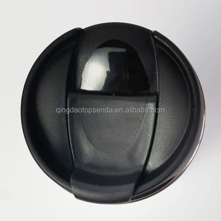 lid