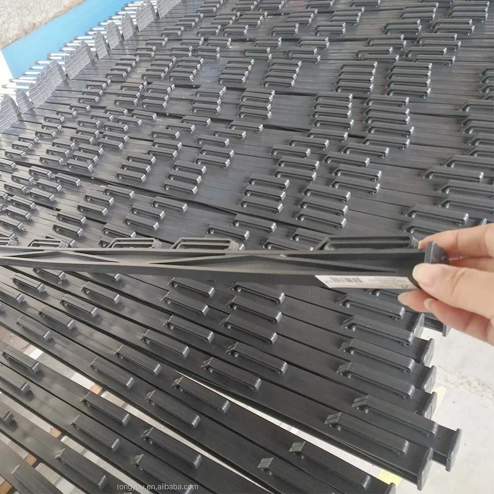 Plastic Fence Posts Horse Paddock Poles Stake Buy Paddock Post