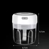 Blanc 250ML