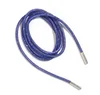 blue 5