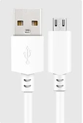 Cantell Настройка 1ft 3ft 4ft 6ft микро usb кабель для передачи данных мобильный телефон быстрое зарядное устройство кабель