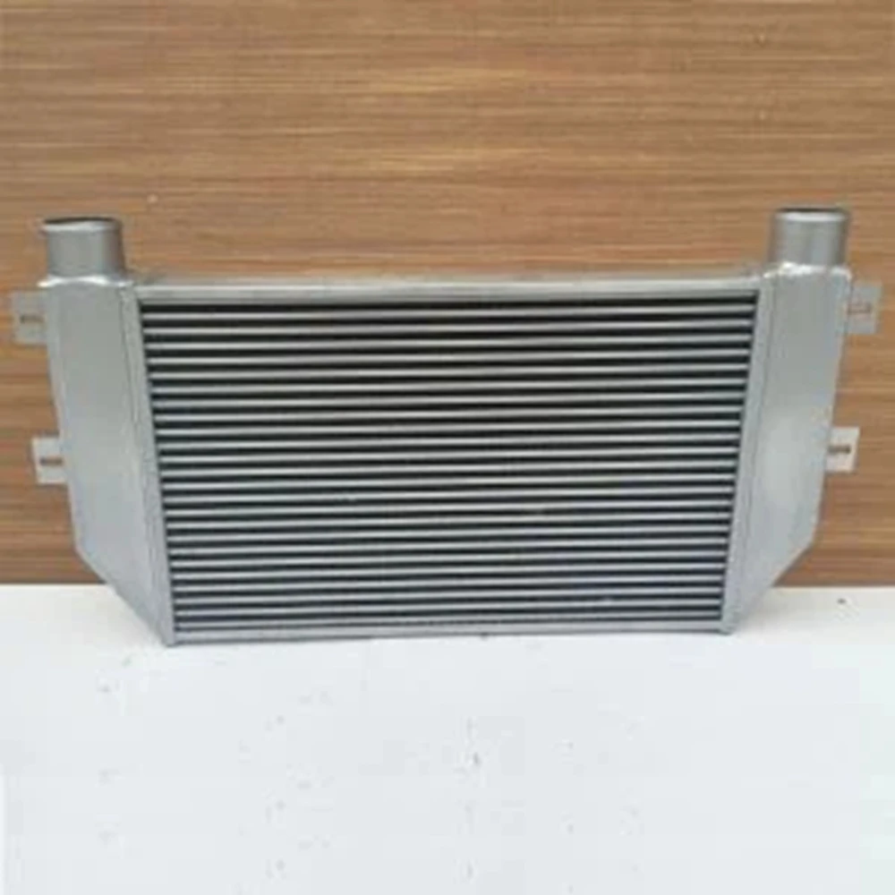 IZUMI Radiator for Komatsu HM350-2 HM400-2 56B-03-21220 Engine Repair Kit