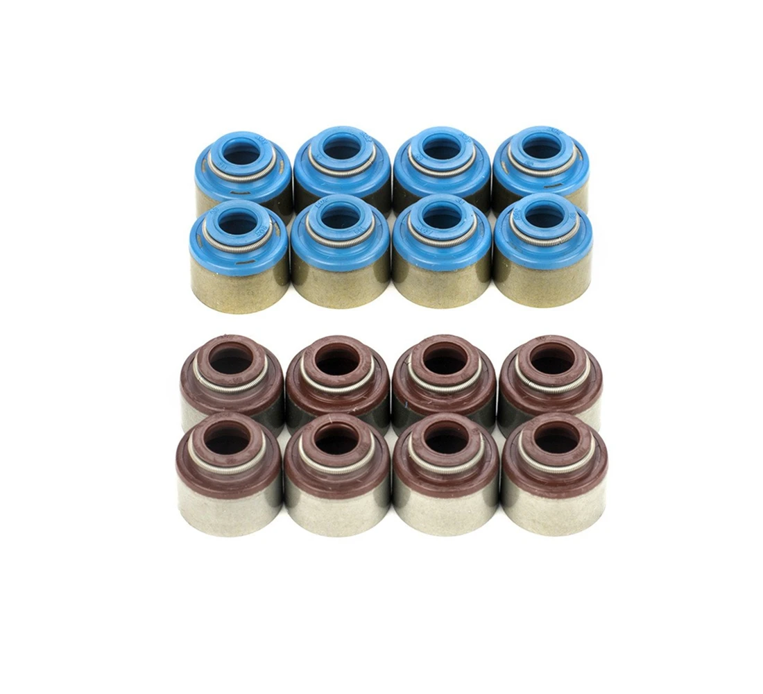 MD115472OEM三菱4G63/6G72排気バルブステム| Alibaba.com