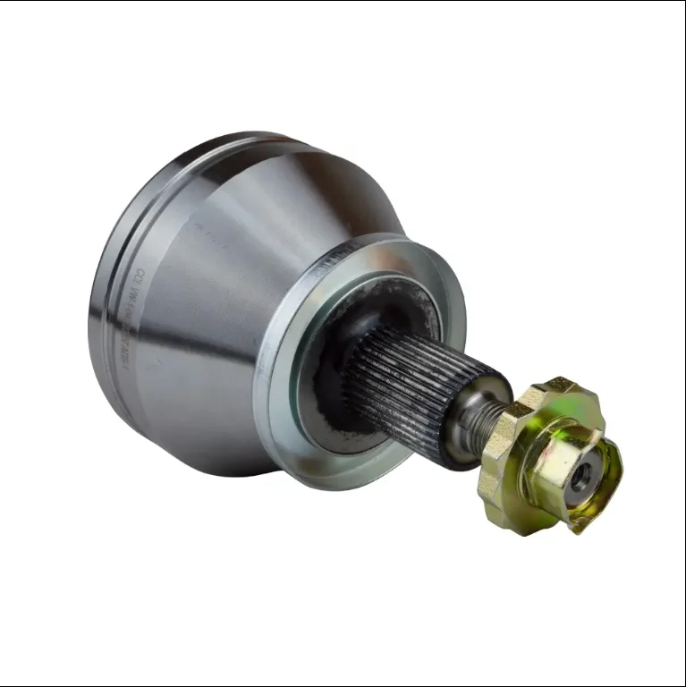 MZIN-M320ATLH Inner CV Joint for Mazda 3 & AXEL Vehicles