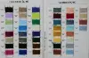 Colore 3