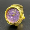 Gold -4