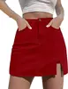Coral Red