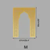 Gold-M