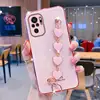 YBSL Pink