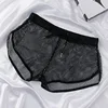 Black---Style B