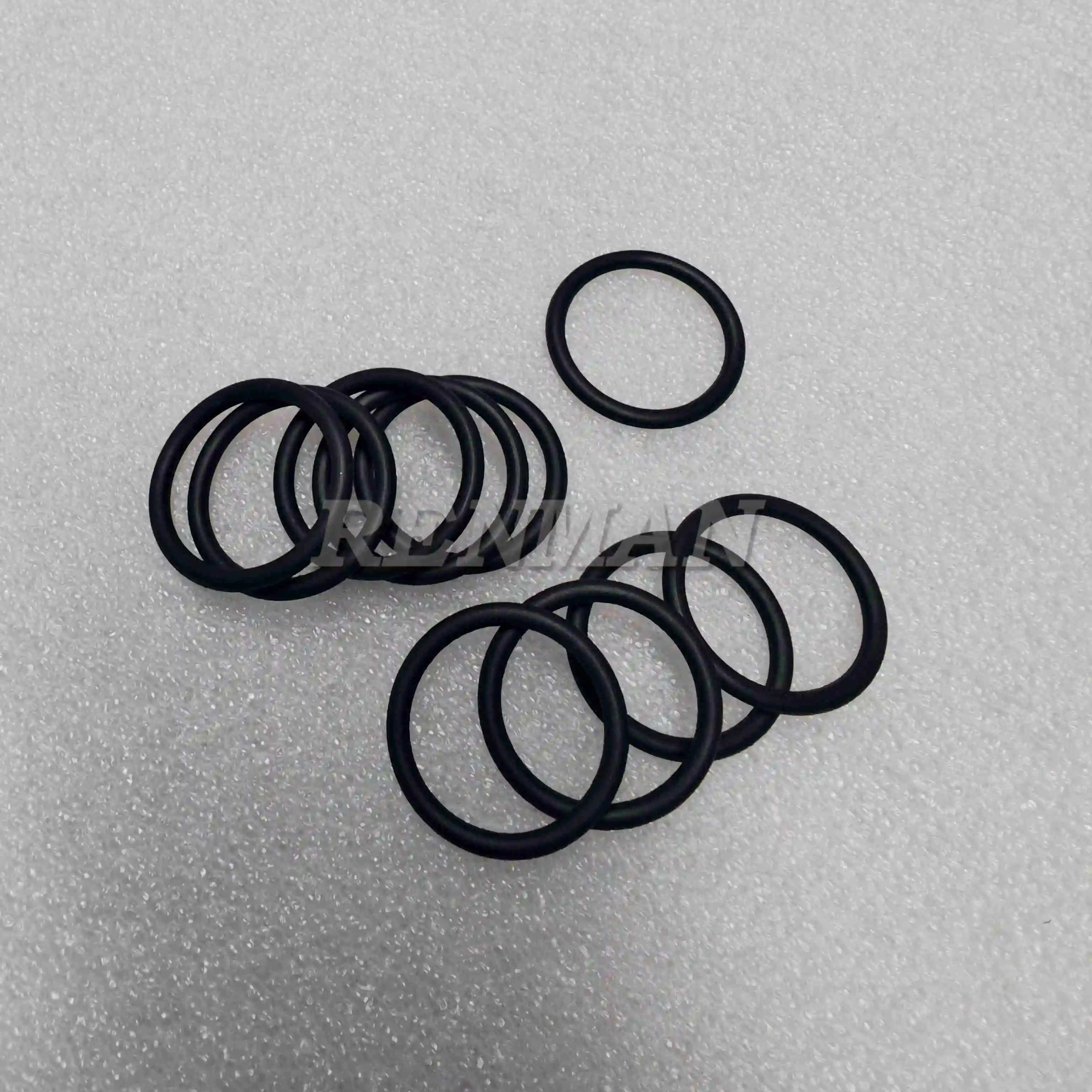 専用のお品 ISLE Cummins Parts O Ring Seal 3678925 C3678925 - OEM Standard