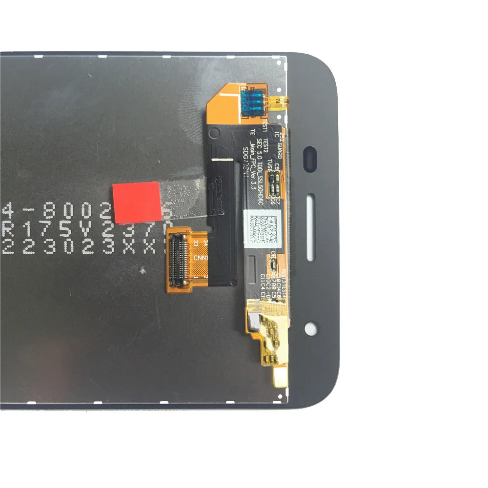 Factory price Mobile Phone LCD for Samsung for galaxy J337 J3 2018 lcd screen Display replace lcd touch screen display