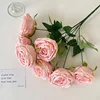 rosa claro