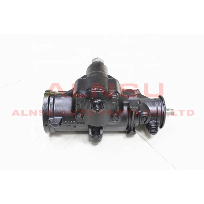 方向盘19177252 26078664 12460232 H2 lhd| Alibaba.com