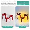 Coffret cadeau de Noël