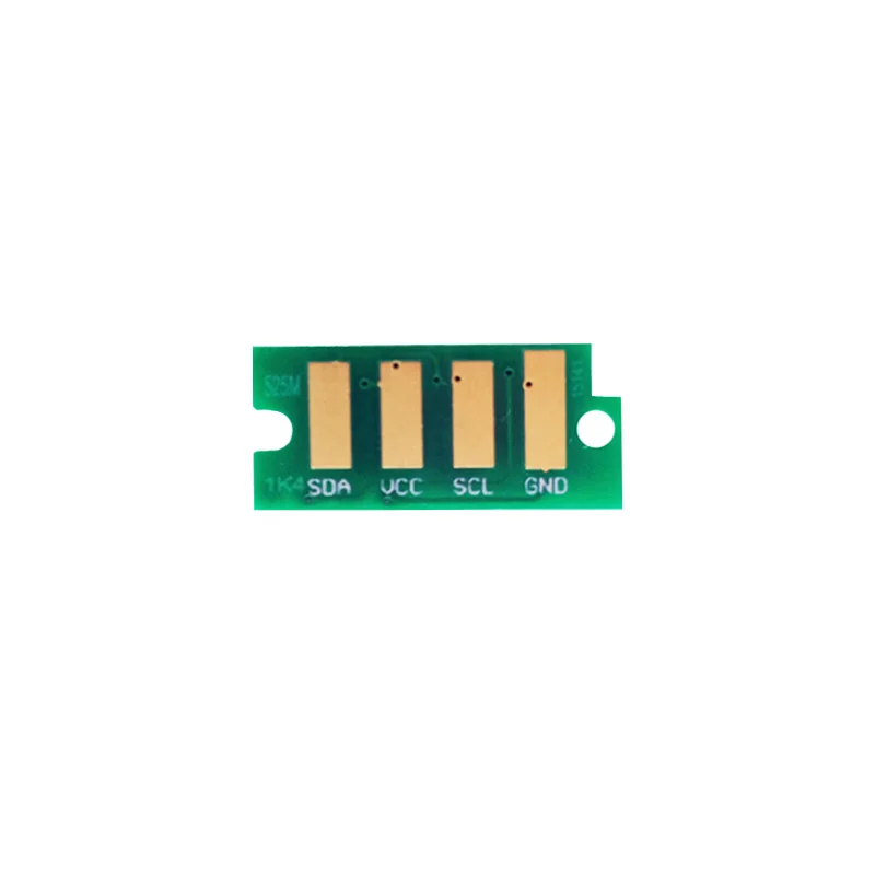 Automatic Reset Chip for Xerox B600 B605 B610 Toner Cartridge