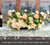 Champagne Pink (with Flower Holder Included)