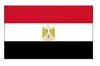 Egipto
