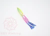 Colore arcobaleno