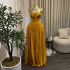 giallo terroso