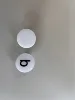 Boutons