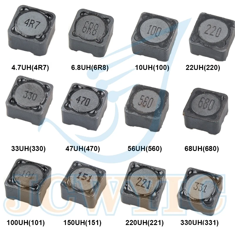N80535 IC Chips in Stock New and Original Electronics Component
