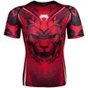 red-36