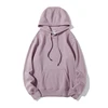 taro purple