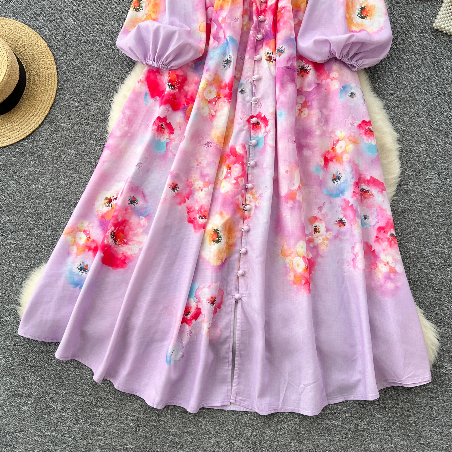 yellow backless prom dress Long Lace Dresses, Backless Yellow Lace Formal Ev – jbydress 订货 Sheath Fabric Color:Custom Color(Leave a note) Slim Ivory Wool-blend Suit