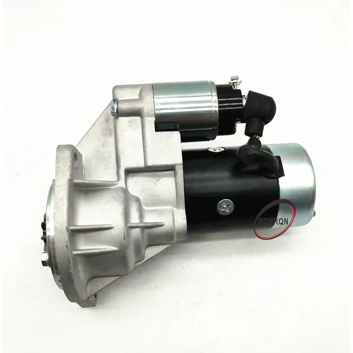 Hitachi ステータ組(A) 200V 340-859 10個セット 日立 Hitachi