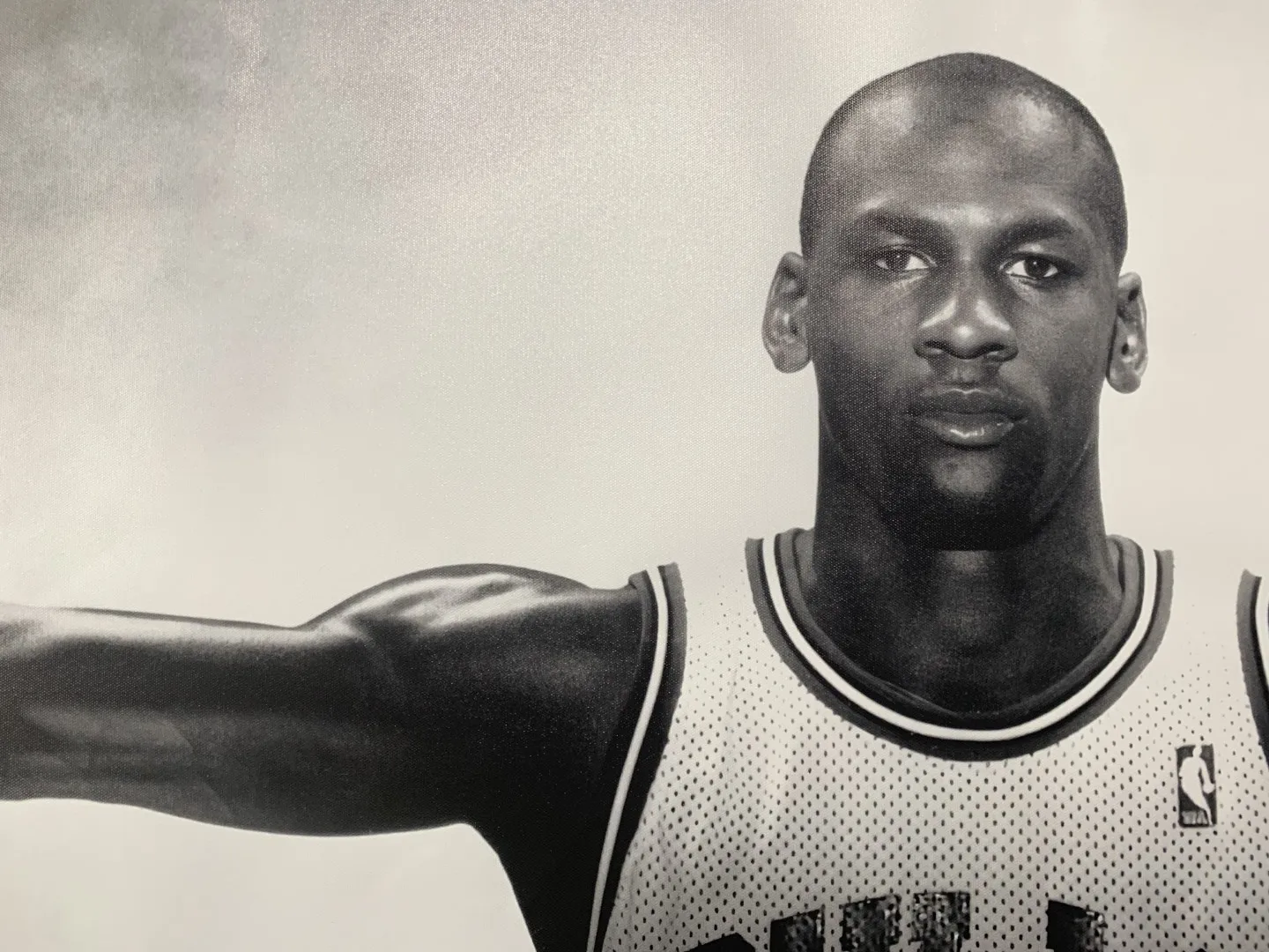 Factory Supply Nba Wall Poster Basketball Canvas Wall Art For Home