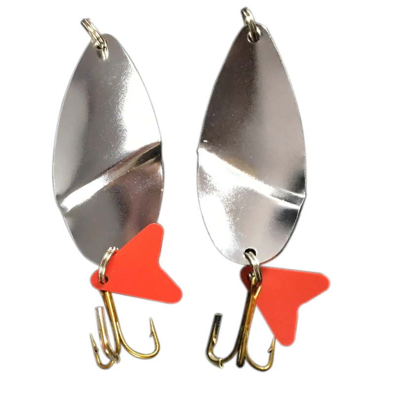 bass lure stencils wLure Hard Plastic 3D Stencil for UPM509 Air Brush 🖼️ 30 Lure Painting Stencils