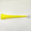 Amarillo